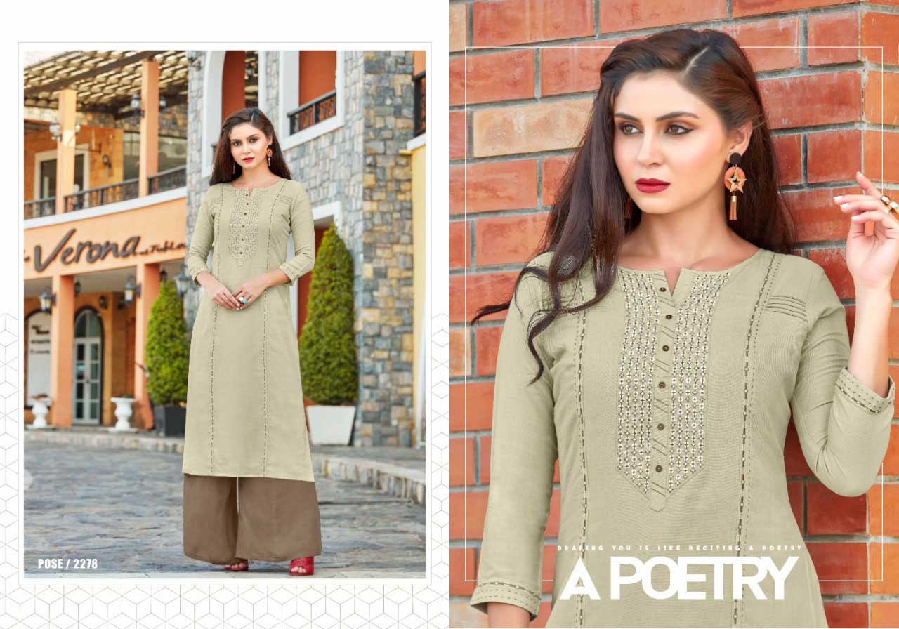 Rangoon Star Walk Vol-2 Rayon Wholesale Kurti Rangoon Star Walk Vol-2 Rayon Wholesale Kurti